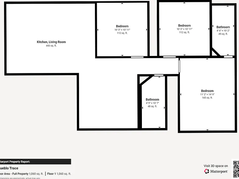 1515 Pueblo Trace — Photo 31