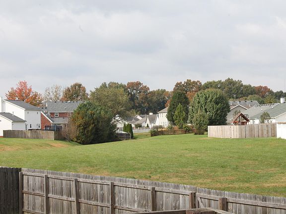 4th image of 8214 Grandel Pl