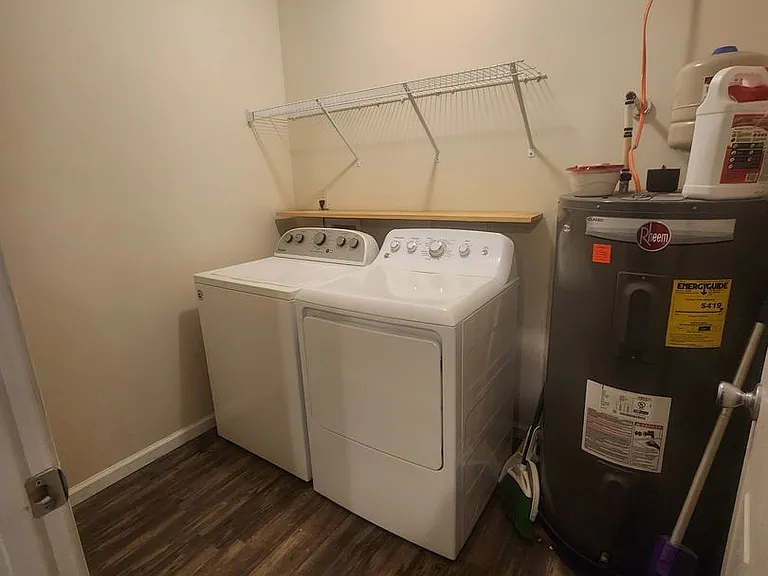 6495 Portsmouth Dr — Photo 5