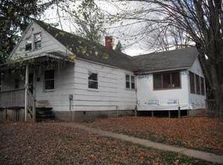 E9524 Mill St, Westby, WI 54667