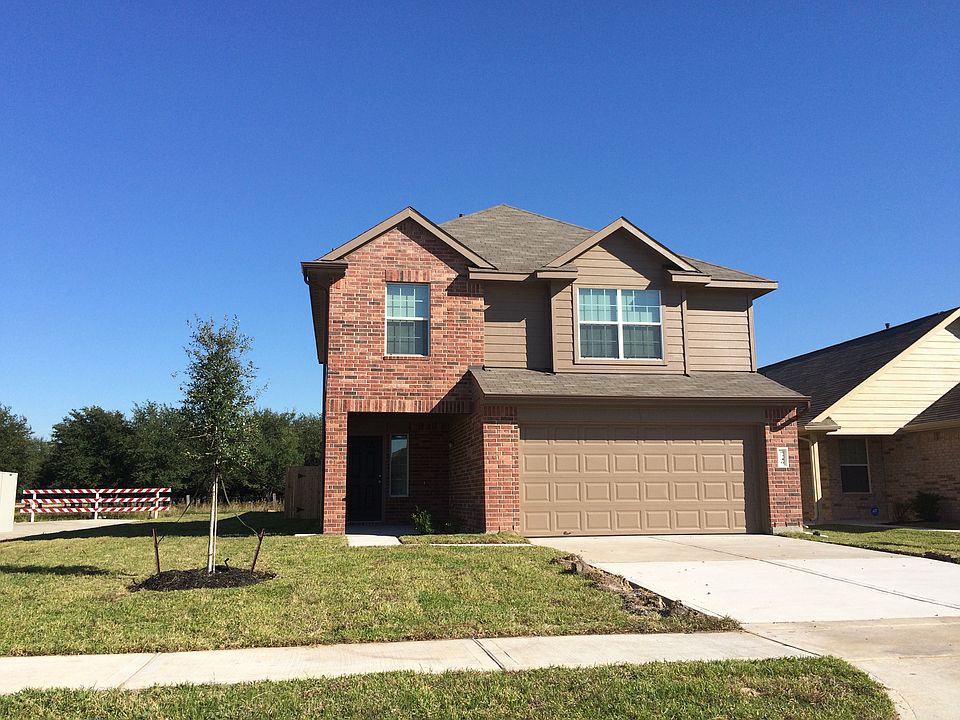 5746 South Brenwood_11242015