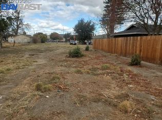 508 W Grant Line Rd, Tracy, CA 95376