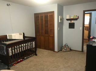 5704 German Church Rd, Van Wert, OH 45891