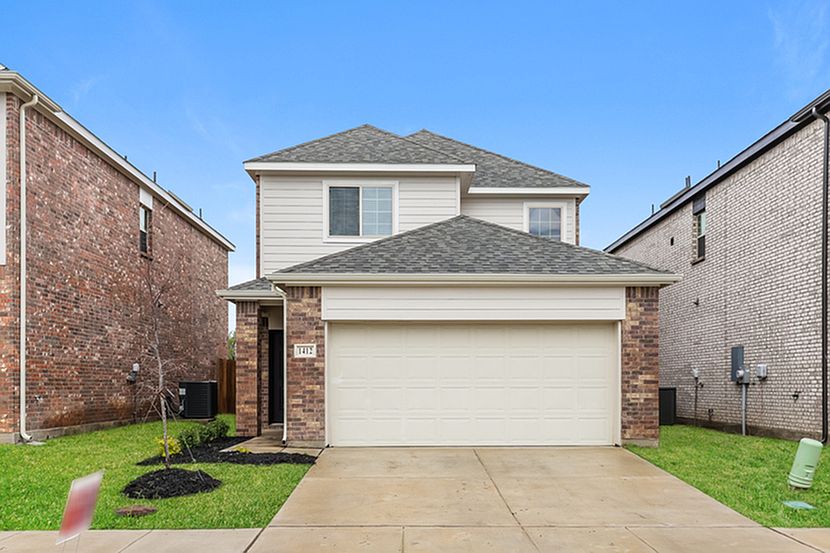 1st image of 1412 Ester Ln