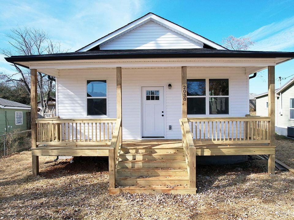 1st image of 2030 Blythe Ave SE