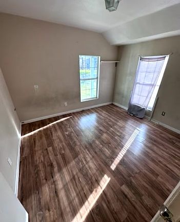 Living Rm