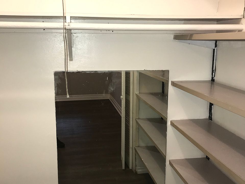 1st image of 6655 Lemp Ave APT 1