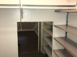 6655 Lemp Ave APT 1, North Hollywood, CA 91606
