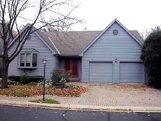 1st image of 8501 New England Ct