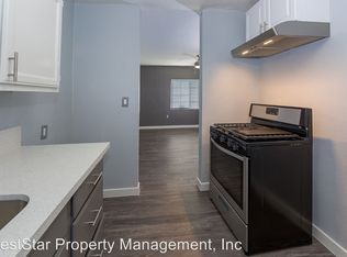 1377 Warren Ave APT 07, Long Beach, CA 90813