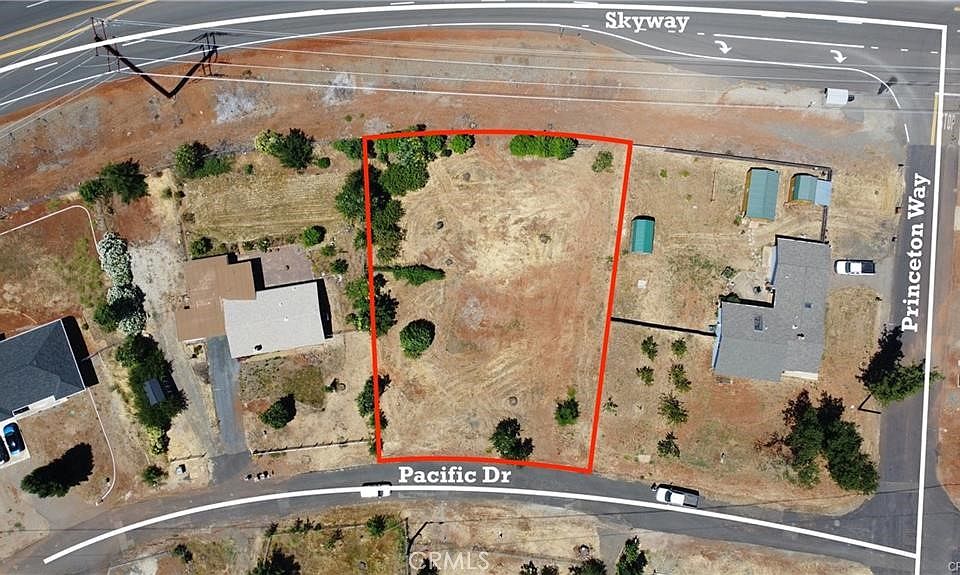 1st image of 235 Pacific Dr Lot 3