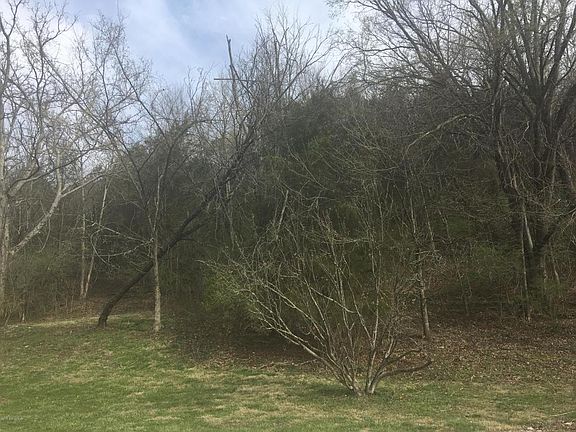 3rd image of 5019 18 Mile Creek Rd