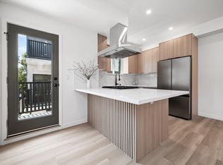 1842 Stoner Ave #1/4, Los Angeles, CA 90025