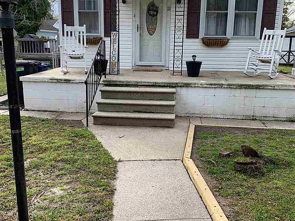 2nd image of 11 Park Ave