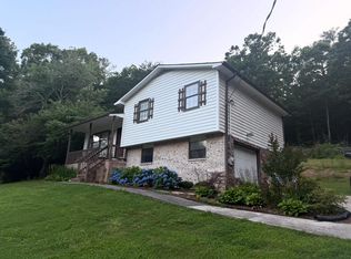 1312 Houston Valley Rd, Ringgold, GA 30736