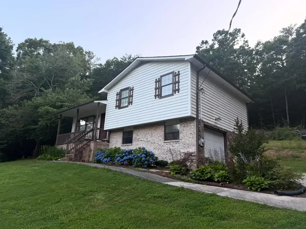 1312 Houston Valley Rd, Ringgold, GA 30736