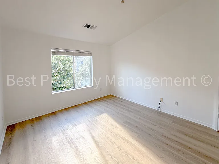 32 Torregata Loop — Photo 12