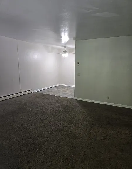 550 Harding Pl #F120 — Photo 4