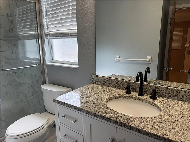 5333 Duncanwood Dr — Photo 23