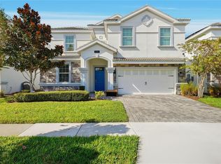 1584 Sandbagger Dr, Davenport, FL 33896