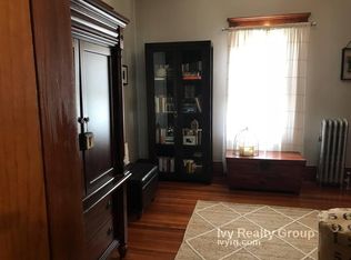 231-233 Broadway, Arlington, MA 02474