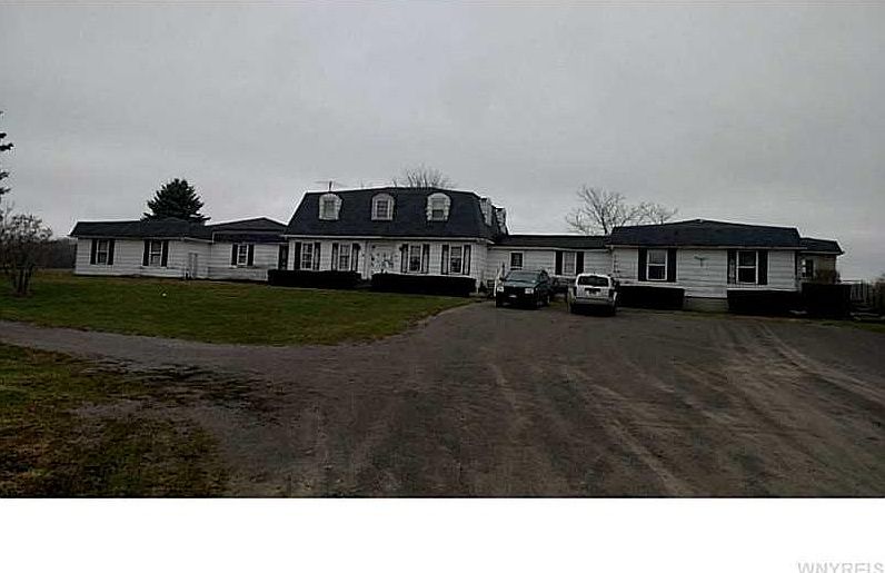 1st image of 6303 W Mill St