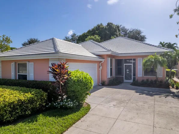 8761 Wakefield Drive, Palm Beach Gardens, FL 33410