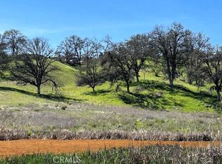 355 Pine Ridge Rd, Lakeport, CA 95453