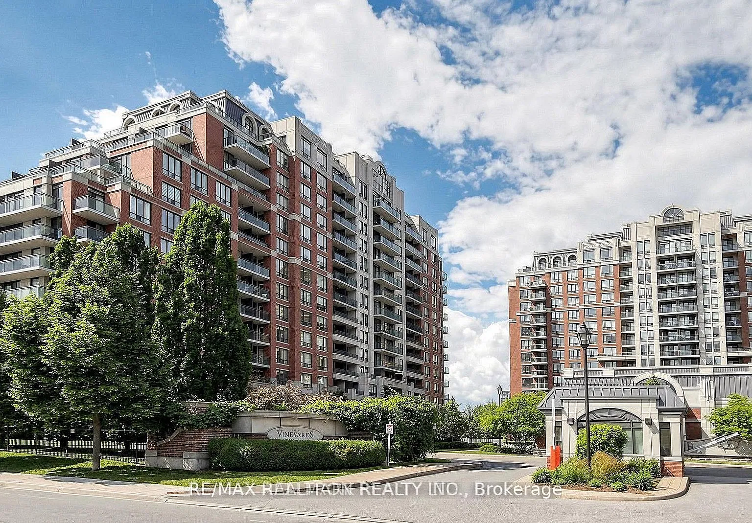 3 bed, $2,850 — Photo 4