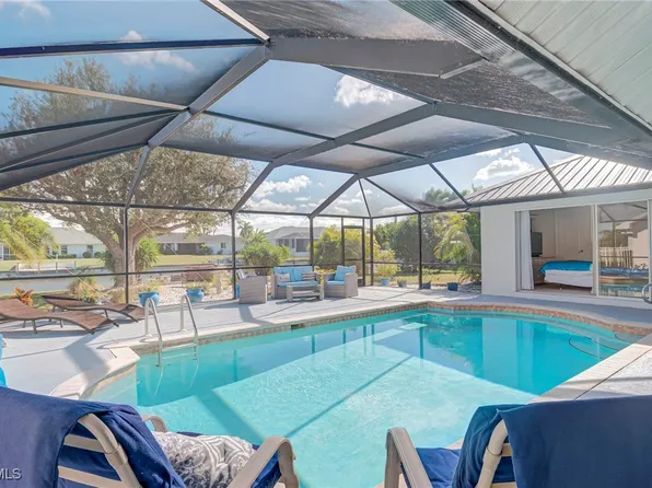 2121 SE 5th Ct, Cape Coral, FL 33990