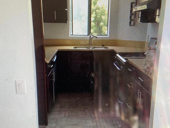 3rd image of 9625 Sylmar Ave Unit 34