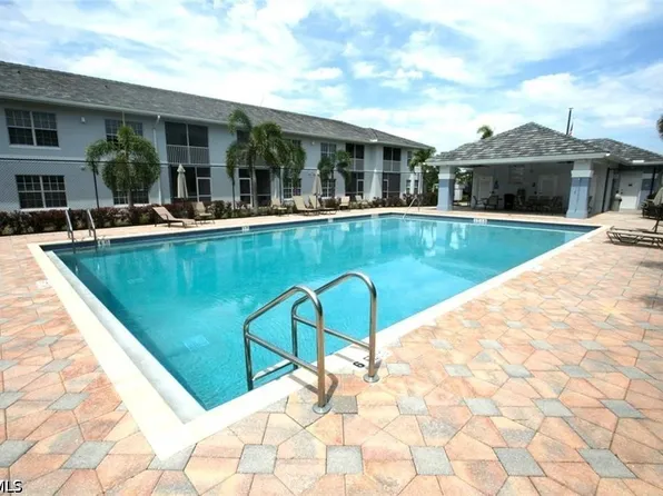 8424 Bernwood Cove Loop APT 1510, Fort Myers, FL 33966