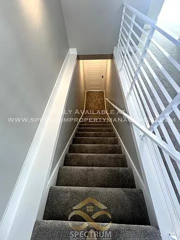 7279 S Kenadi Ct — Photo 14