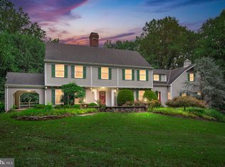 1142 Shenkel Rd, Pottstown, PA 19465