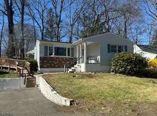 22 Homestead Rd, Lake Hopatcong, NJ 07849