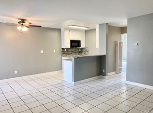 336 W 1st St #13, San Pedro, CA 90731