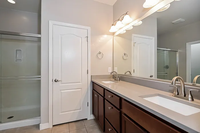 333 W Calle Matraca — Photo 10