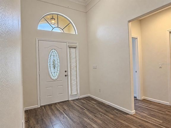 5th image of 2813 MAYFLOWER LOOP