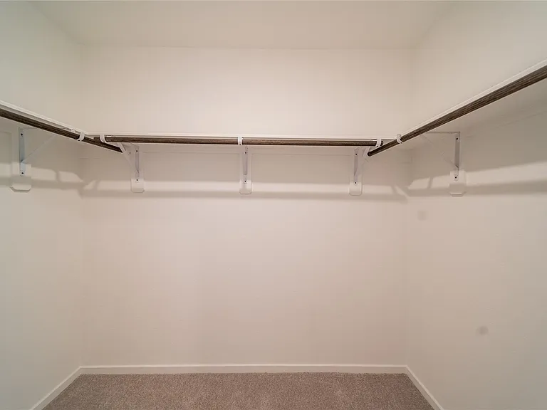 6851 Eastern Cottonwood Ln — Photo 20