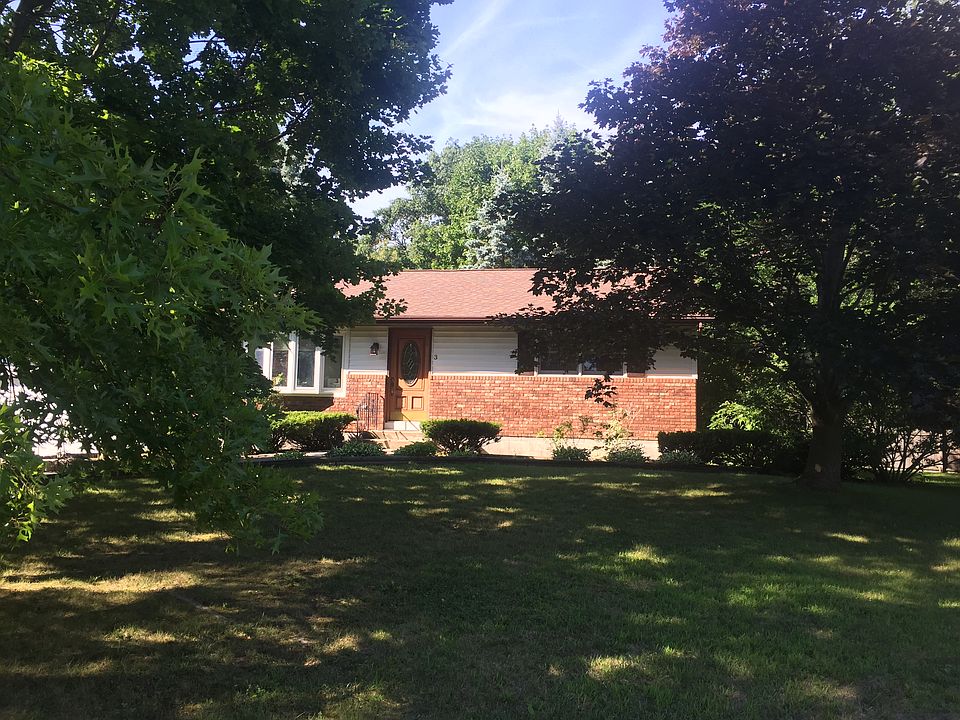 1st image of 3 Winkel Way