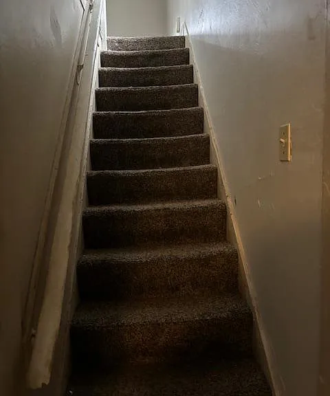 223 Spring St — Photo 11