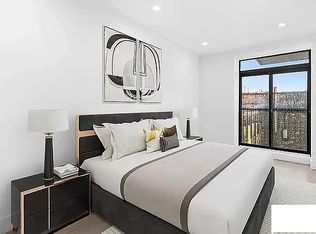 292 Weirfield St FLOOR 2, Brooklyn, NY 11237