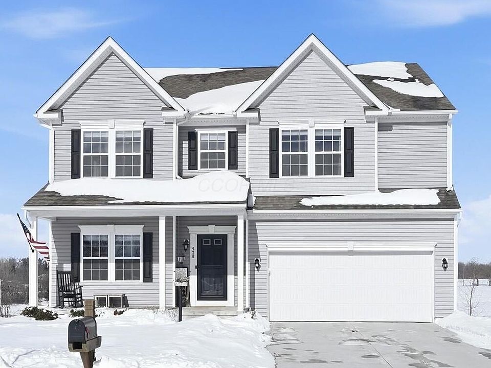 1st image of 528 Golden Pond Ave