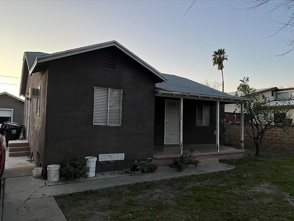 1st image of 1296 Crestview Ave