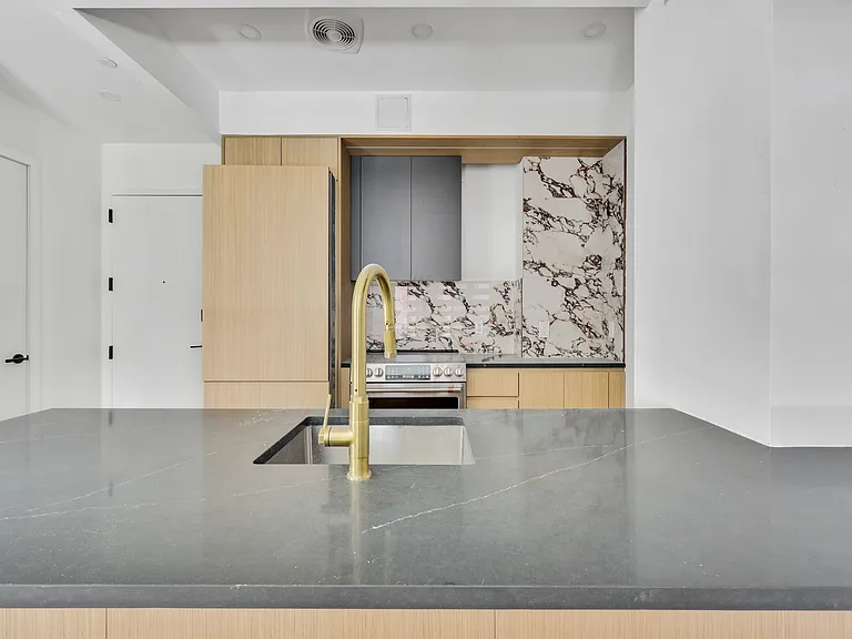 88 Schermerhorn St #Penthouse 19A — Photo 8