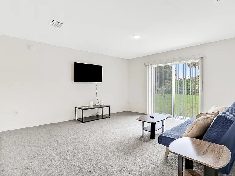 11 Weber Ln — Photo 14
