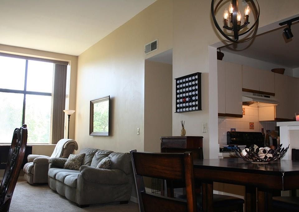 1st image of 90 Sea St APT 117