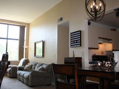 90 Sea St APT 117, Weymouth, MA, 02191