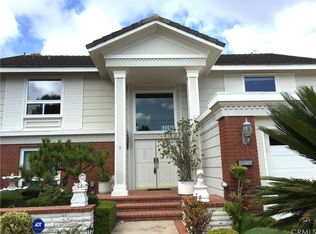 35 Horseshoe Ln, Rolling Hills, CA 90274