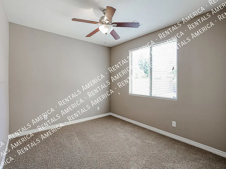 613 W San Carlos Way — Photo 24